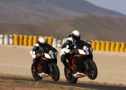 KTM RC8 KTM RC8